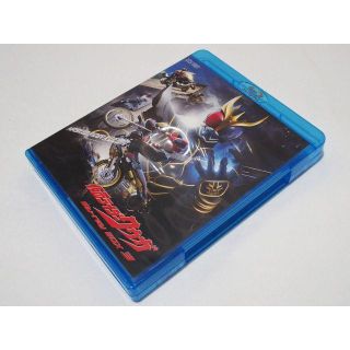 仮面ライダー クウガ Blu-ray BOX 3 ブルーレイ(特撮)