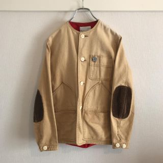 UNUSED(カバーオール)のフリマアイテム一覧 UNUSED(カバーオール)のフリマアイテム一覧