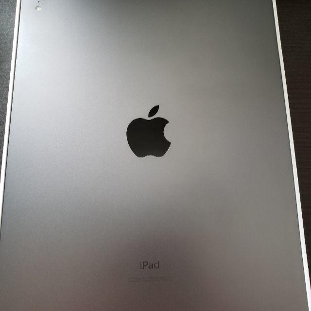 ランキングや新製品 Apple - iPad iPad 11in 美品simフリー cellular