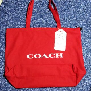 コーチ(COACH)のコーチ　福袋♪(トートバッグ)