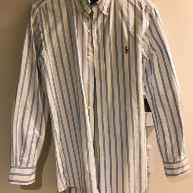 Ralph Lauren(ラルフローレン)のラルフローレン / シャツ メンズのトップス(シャツ)の商品写真