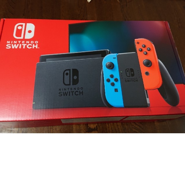 ニンテンドースイッチ 本体ハイスピードHDMIケーブル