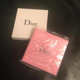 ディオール(Dior)のゆき@プロフー読推奨様　専用(ミラー)