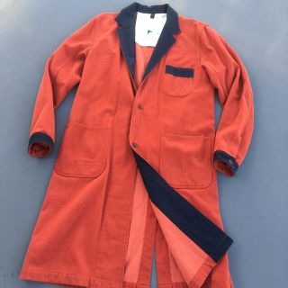 ツーディライブ バイカラー チェスターコート メンズ の通販 1点 02deriv のメンズを買うならラクマ ツーディライブ バイカラー チェスターコート メンズ の通販 1点 02deriv のメンズを買うならラクマ