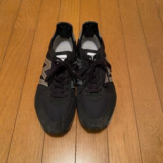 ミズノ(MIZUNO)の【ミズノ】スニーカー(スニーカー)