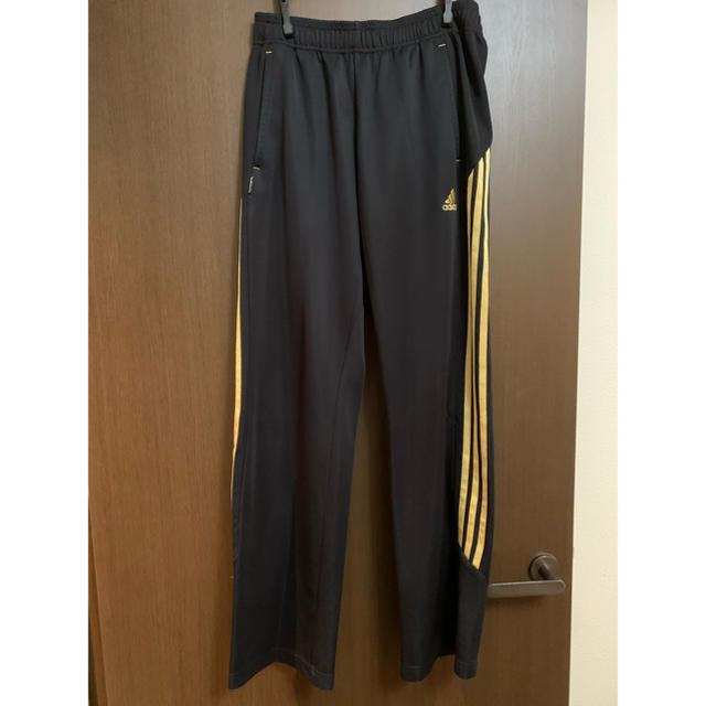 Adidas Adidas アディダス ジャージセットアップの通販 By ラクラクくん S Shop アディダスならラクマ