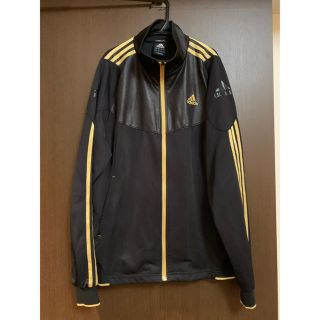 アディダス(adidas)のadidas アディダス ジャージセットアップ(ジャージ)