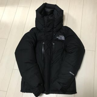 ザノースフェイス(THE NORTH FACE)のノースフェイス　バルトロ　ダウンジャケット(ダウンジャケット)