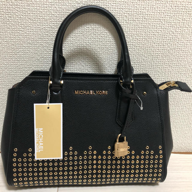 マイケルコース バッグ 2way 3way マイケルコース バッグ 2way 3way