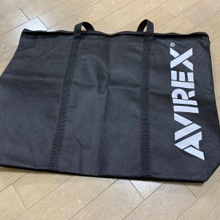 アヴィレックス(AVIREX)のアヴィレックスバッグ(トートバッグ)