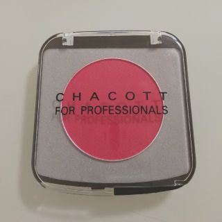 チャコット(CHACOTT)のChacott for PROFESSIONALS　(その他)