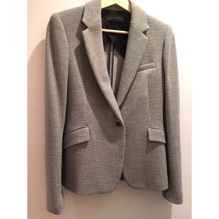 ザラ(ZARA)のジャケット(その他)