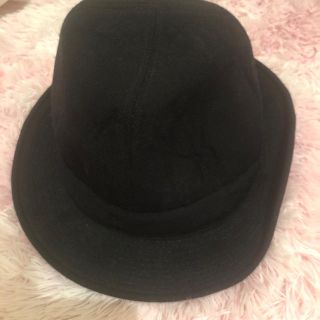 COMME des GARCONS(ハット)のフリマアイテム一覧 COMME des GARCONS(ハット)のフリマアイテム一覧