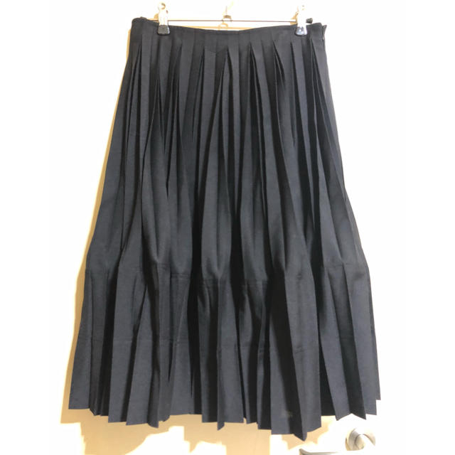 格安限定品 COMME des GARCONS - 未使用 美品 17FW JUNYAWATANABEの通販 by にゃんこ's shop|コムデギャルソンならラクマ 豊富な