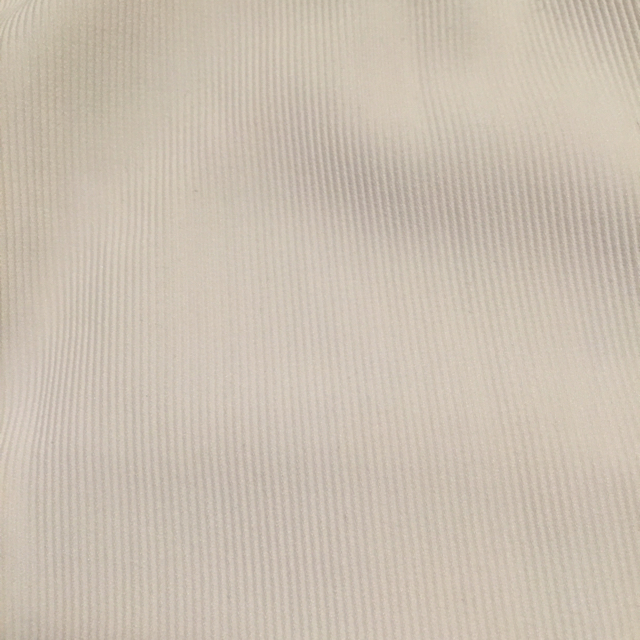 EMODA(エモダ)のEMODA ホワイトタイトスカート♡ レディースのスカート(ミニスカート)の商品写真