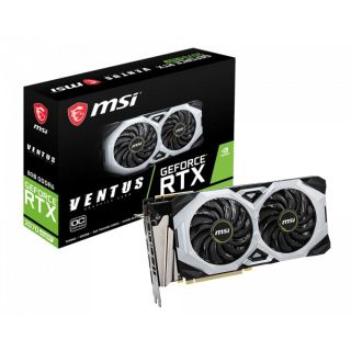 RTX 2070 SUPER 新品未開封(PCパーツ)