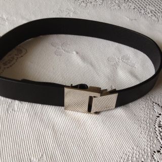 グッチ(GUCCI)のGUCCIのベルト(ベルト)