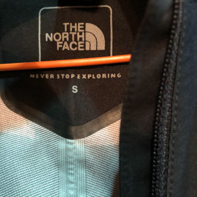 THE NORTH FACE(ザノースフェイス)のノースフェイス レディースのジャケット/アウター(ナイロンジャケット)の商品写真