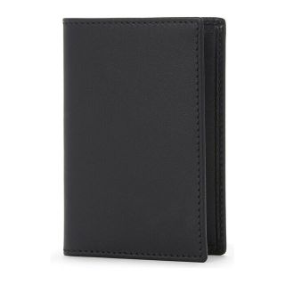 COMME des GARCONS(名刺入れ/定期入れ)のフリマアイテム一覧 COMME des GARCONS(名刺入れ/定期入れ)のフリマアイテム一覧
