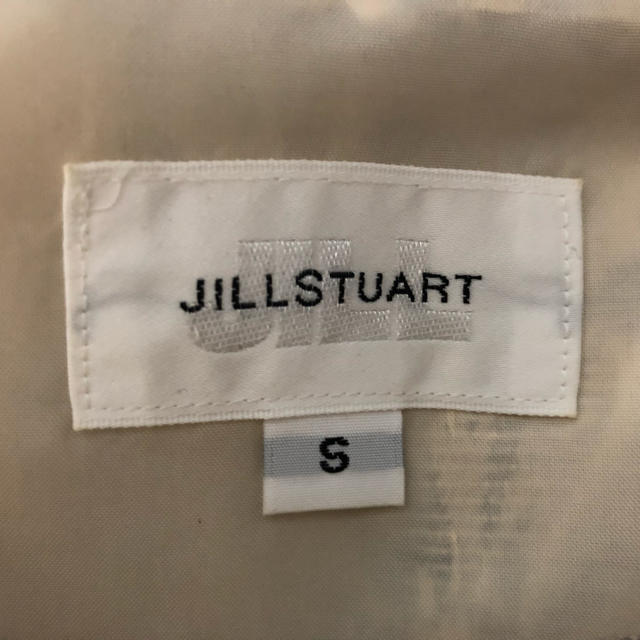 JILLSTUART 2