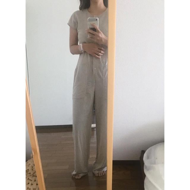 アラスカ 調和 毒液 Zara オールインワン Hama Chou Jp アラスカ 調和 毒液 Zara オールインワン Hama Chou Jp