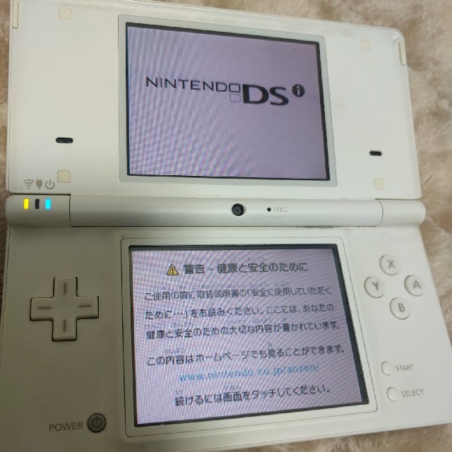 ニンテンドー3ds Dsソフトの通販 By エヌ S Shop ニンテンドー3dsならラクマ