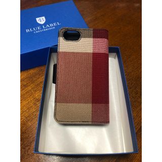 BURBERRY BLUE LABEL - ⭐️在庫ラス1⭐️新品⭐️ブルーレーベル ...