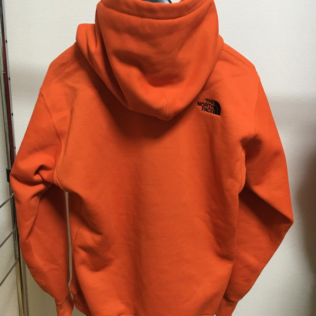 THE NORTH FACE - 新品 ノースフェイス 直営店限定【Lサイズ THE NORTH FACE - 新品 ノースフェイス 直営店限定【Lサイズ