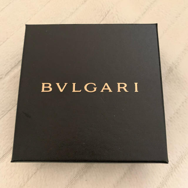 BVLGARI(ブルガリ)のブルガリ香水 コスメ/美容の香水(香水(女性用))の商品写真