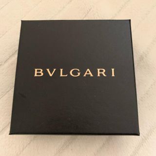 ブルガリ(BVLGARI)のブルガリ香水(香水(女性用))