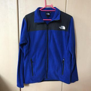 ザノースフェイス(THE NORTH FACE)のザ　ノースフェイス　ジャケット(その他)