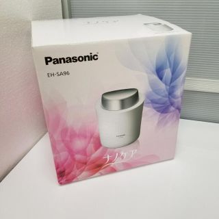 パナソニック(Panasonic)のめぇめぇ様専用ページ(その他)