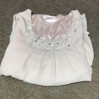 パターンフィオナ(PATTERN fiona)の♡くう様専用♡(ニット/セーター)