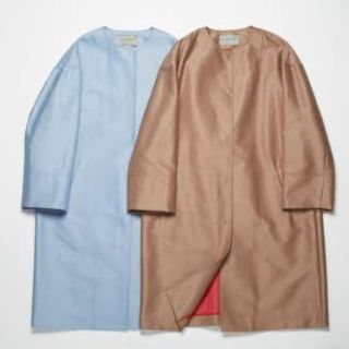 ユナイテッドアローズ(UNITED ARROWS)のスプリングコート(スプリングコート)