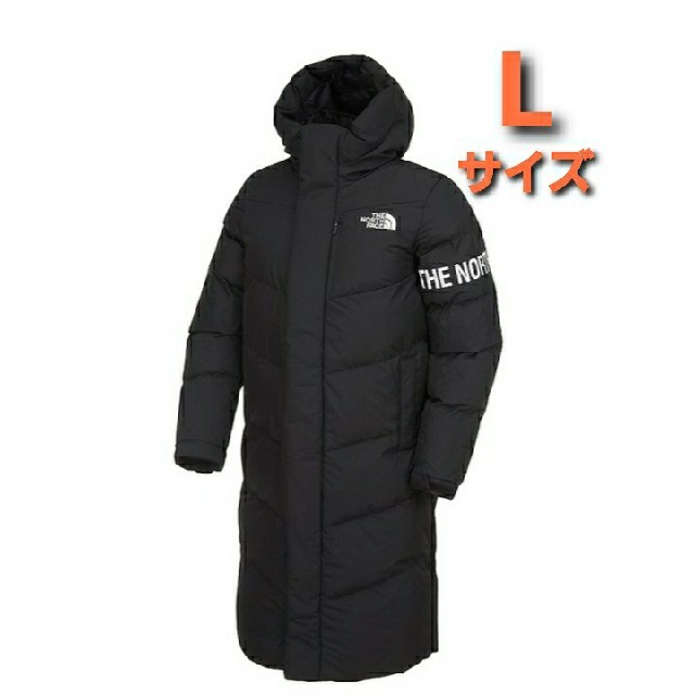 ノースフェース The north face Alcan T-ball ダウン