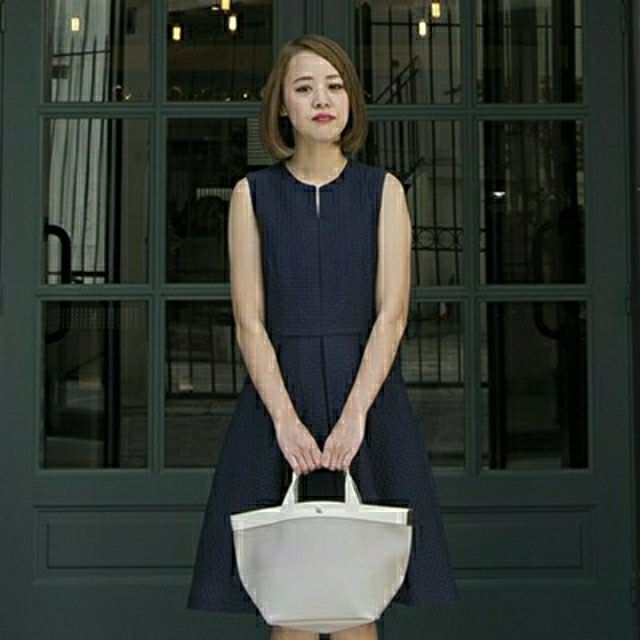 Herve Chapelier - 新品 未使用 エルベシャプリエ gp GP 茶 トープ