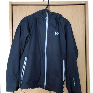 ヘリーハンセン(HELLY HANSEN)のHELLY HANSEN マウンテンパーカー(マウンテンパーカー)