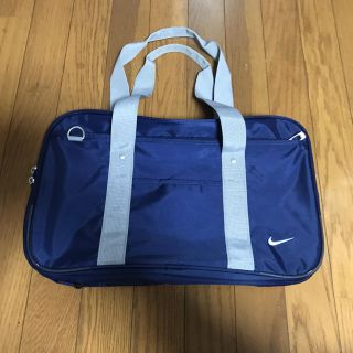 ナイキ(NIKE)のスクールバック(その他)