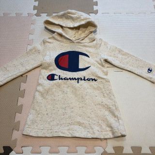 チャンピオン(Champion)のチャンピオン　ワンピース(ワンピース)