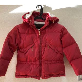 ヴィトン(LOUIS VUITTON) 子供服(女の子)の通販 20点 | ルイヴィトンの