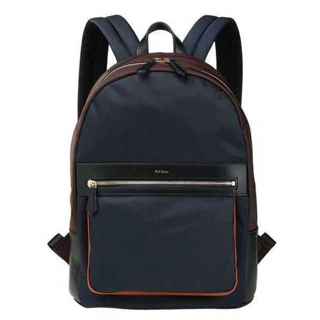 Paul Smith ポールスミス カラーフラッシュリュックの通販 By シノギ S Shop ポールスミスならラクマ Paul Smith ポールスミス カラーフラッシュリュックの通販 By シノギ S Shop ポールスミスならラクマ