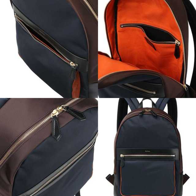 Paul Smith ポールスミス カラーフラッシュリュックの通販 By シノギ S Shop ポールスミスならラクマ Paul Smith ポールスミス カラーフラッシュリュックの通販 By シノギ S Shop ポールスミスならラクマ