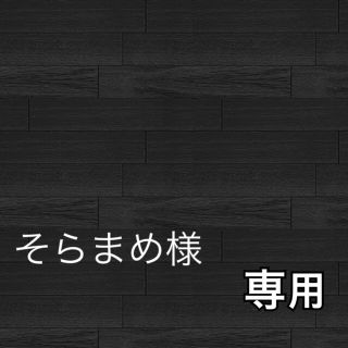 ピアス  イヤリング ＊4357 金具→樹脂イヤリング(ピアス)