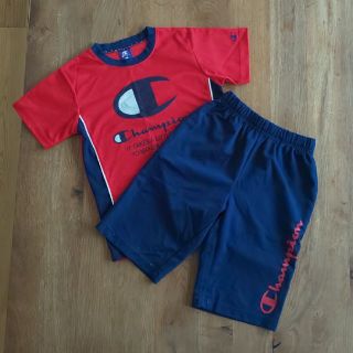 チャンピオン(Champion)の〔専用〕Champion上下セット(その他)