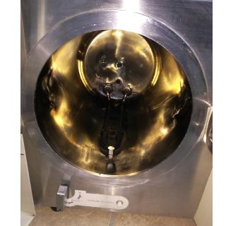 サクラ 全自動卓上型高圧蒸気滅菌器 SPA-220 動作確認済み | www