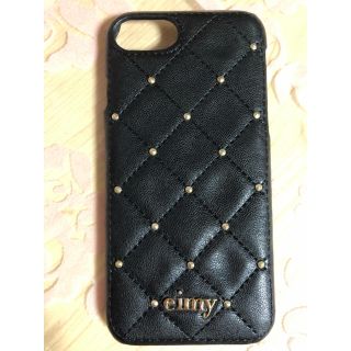 エイミーイストワール(eimy istoire)のeimy iPhone 6/7/8 ケース(iPhoneケース)