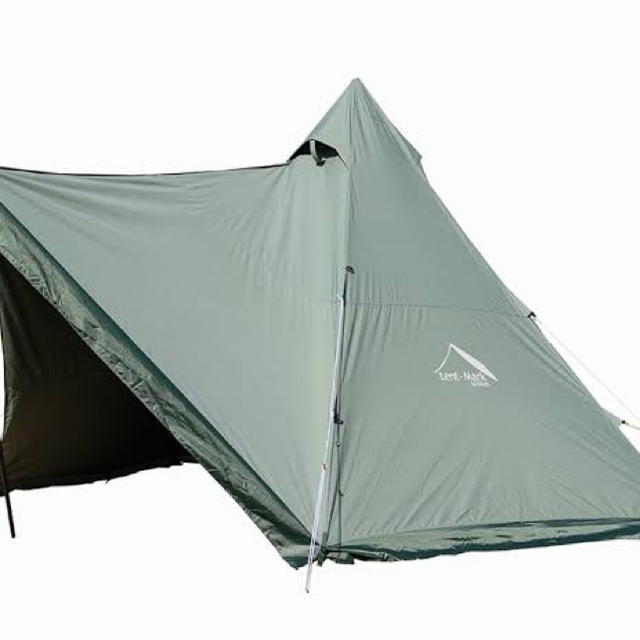 ジンさま専用 サーカスTC DX ダックグリーン | viratindustries.com