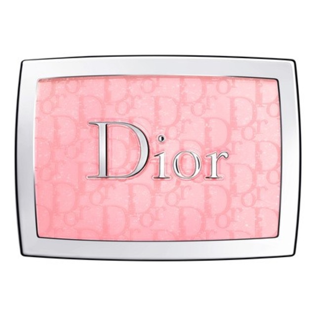 Dior ディオールバックステージロージーグロウ パール