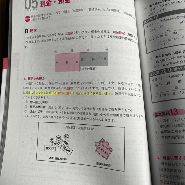 合格テキスト日商簿記３級 ｖｅｒ １０ ０の通販 By まくすうぇる S Shop ラクマ