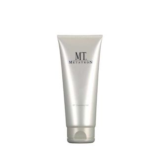 エムティー(mt)の定価5500円 MTメタトロン MTクレンジングジェル 200ml 田中みな実(クレンジング/メイク落とし)